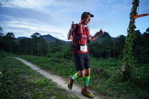 BIB: 
                            <button type="button" onclick="openModal(21793477)" class="btn btn-primary btn-sm float-right btn-popup" data-toggle="modal" data-target=".modal-high-quality">
                        <i class="fas fa-shopping-cart"></i> Add to Cart
                    </button>
                                            <button type="button" onclick="isThisMe(21793477, true)" class="btn btn-success btn-sm float-right btn-popup btn-isme hidden" data-toggle="tooltip" data-placement="bottom" title="นี่คือรูปของคุณใช่ไหม คลิกที่นี่เพื่อเอาเข้าอัลบั้ม">
                        <i class="fas fa-plus"></i> Add to album
                    </button>
                    <button type="button" onclick="isThisMe(21793477, false)" class="btn btn-warning btn-sm float-right btn-popup btn-isnotme hidden">
                        <i class="fas fa-ban"></i> Remove from album
                    </button>